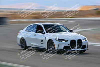 media/Sep-27-2025-Speed Ventures (Sat) [[6606706ef0]]/Blue group/Turn 5/